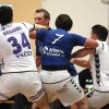 trebnje___maribor_13.jpg