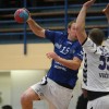 trebnje___maribor_07.jpg