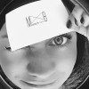 tina naraglav