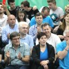 krka_kema_10.jpg