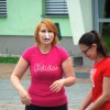 predaja_kljuca___25.jpg