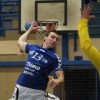 trebnje___maribor_12.jpg