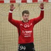 trebnje___maribor_36.jpg