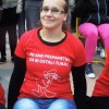 predaja_kljuca___19.jpg