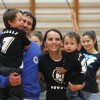 trebnje___maribor_02.jpg