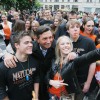 pahor, četvorka, maturantje.jpg
