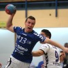 trebnje___maribor_09.jpg