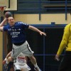 trebnje___maribor_17.jpg