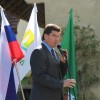 most_007.jpg