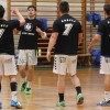 trebnje___maribor_06.jpg