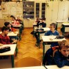 logicna_posast___05.jpg