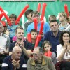 krka_kema_09.jpg