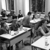 logika_03.jpg