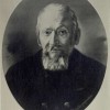 Janez_Trdina_(2).jpg