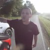 motorist pretep nesreča zda.jpg