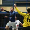 trebnje___maribor_16.jpg