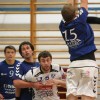 trebnje___maribor_37.jpg
