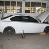 bmw.JPG