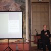 img_5704_akademija__11_.jpg