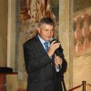 img_5704_akademija__16_.jpg