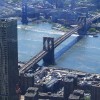 Panorama New Yorka z najvišje stolpnice-1