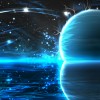planet-neptune-full-864302.jpg