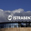 istrabenz.jpg