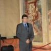 img_5704_akademija__8_.jpg
