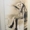 razstava03.jpg