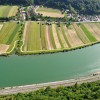 sava.jpg