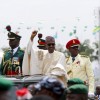Muhammadu Buhari.jpg