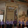 img_5704_akademija__14_.jpg