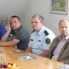 razstava16.jpg