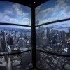 One World Observatory2.jpg