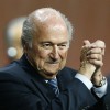 sepp blatter.jpg