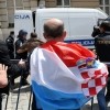 protest veterani hrvaska.jpg