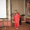 img_5704_akademija__15_.jpg