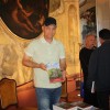 img_5704_akademija__1_.jpg