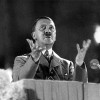 hitler