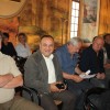 img_5704_akademija__2_.jpg