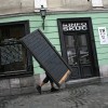 galerija škuc.jpg