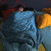 ivona, joel.jpg