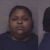 sabrina davis.JPG