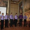 img_5704_akademija__13_.jpg