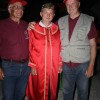 img_5761_vinograd__54_.jpg