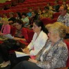 img_6259_3_1_000.jpg
