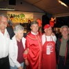 img_5761_vinograd__41_.jpg