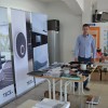 termotehnika_05.jpg