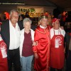 img_5761_vinograd__42_.jpg