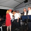 img_5761_vinograd__82_.jpg